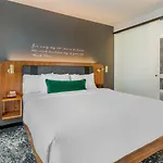 Cambria Downtown - Seaport Hotel Boston