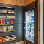 Cambria Downtown - Seaport 4* Boston