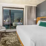 Cambria Downtown - Seaport Hotel
