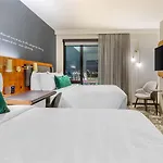 Cambria Downtown - Seaport 4* Boston