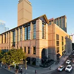 Hotel Cambria Downtown - Seaport 4*