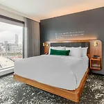 Hotel Cambria Downtown - Seaport