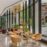 Hotel Cambria Downtown - Seaport