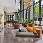 Cambria Downtown - Seaport Hotel Boston