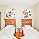 Comfort Apartment