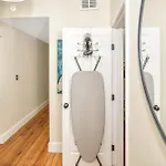 Apartment Comfort