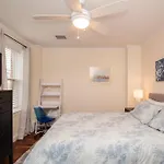 2 Bedroom Unit W Elevator & In-unit Laundry * Boston