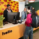 Meco Hotel