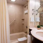 The Lenox