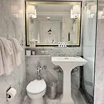 Hotel The Eliot 5*