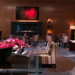 Mandarin Oriental, Boston