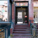 304 Newbury Street By Thatch Aparthotel