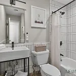 Aparthotel 304 Newbury Street By Thatch