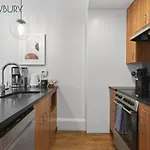 304 Newbury Street By Thatch Aparthotel 4*