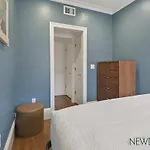 304 Newbury Street By Thatch Aparthotel