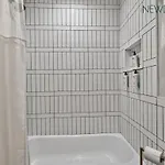 304 Newbury Street By Thatch Aparthotel Boston