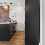 Aparthotel 304 Newbury Street By Thatch Boston