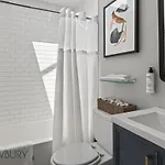 304 Newbury Street By Thatch