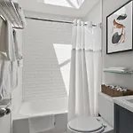 304 Newbury Street By Thatch 4* Boston