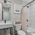 304 Newbury Street By Thatch Aparthotel 4*