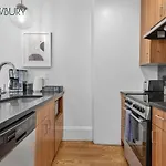 304 Newbury Street By Thatch Aparthotel