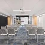 Yotel Boston