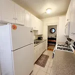 Sun-Filled Unit, Elevator, Pool, Boston College