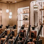 Raffles Boston