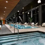 Hotel Raffles