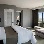 The Westin Copley Place,