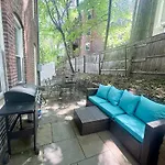 Spacious 3Bed, 2Bath, Near Hospitals & Transports