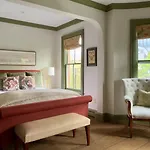 Bed & Breakfast Clarendon Square
