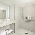 Hotel Hilton Back Bay 3*