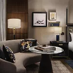 Raffles Hotel Boston