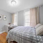 Cozy Private Room Near Red Line & Old Harbor Beach