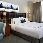 The Godfrey Hotel Boston