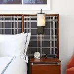 Hotel The Godfrey