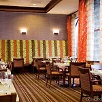 Doubletree By Hilton - Cambridge 4* Boston