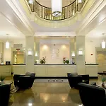 Hotel 140 3*