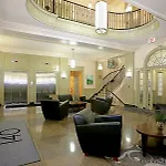 140 Hotel 3*