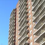 Global Luxury Suites At Longwood