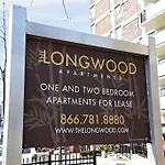 Evolve Longwood