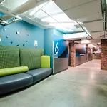 Hi Hostel