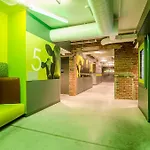 Hostel Hi *