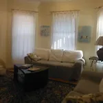 Sunny Hill Garden Suites