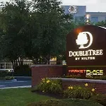 Doubletree By Hilton Bayside Hotel 3*