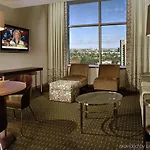 Doubletree By Hilton - Cambridge Hotel Boston