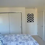 Kensington Luxury 14Th Floor 1 Bed Apartment By Spare Suite