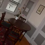 Royal Street Studio Apartment By Royalstreet
