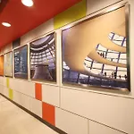 Hostel Hi